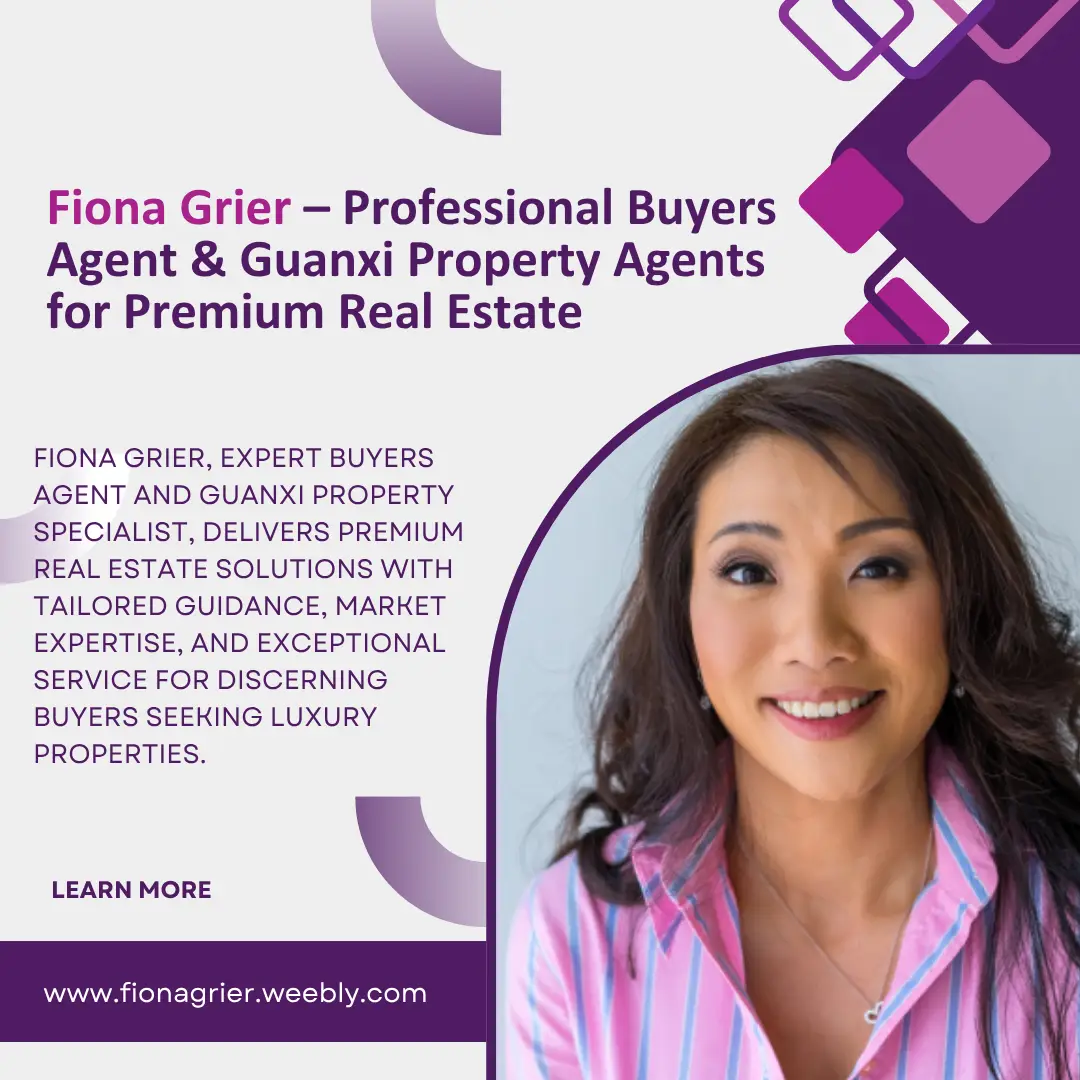 689b13c075f9b13d8fa4d818